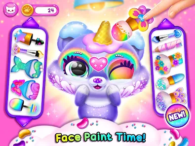 Screenshot 21