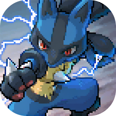 Pocket Pixel Challenge