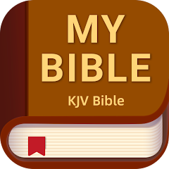 My Bible - Verse+Audio