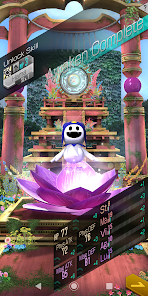 Screenshot 16