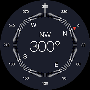 Screenshot 32