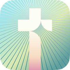 Bible Chat: Holy Bible Study