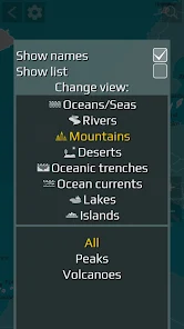 Screenshot 21
