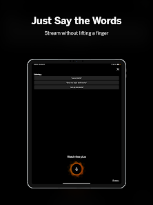 Screenshot 22