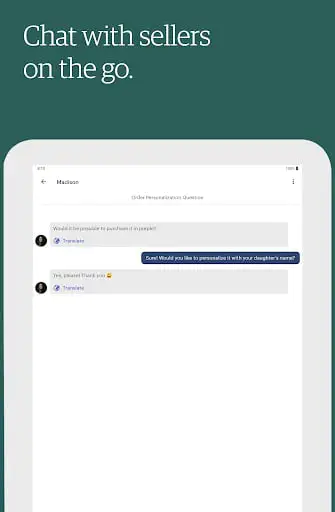 Screenshot 13