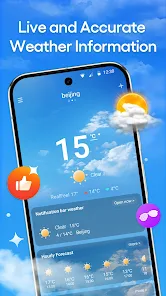 Screenshot 0