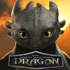 Dragones: El resurgir de Mema