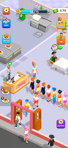 Screenshot 0