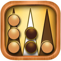 Backgammon Friends Online
