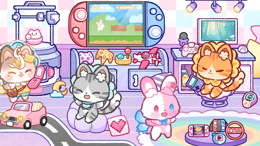 Screenshot 13