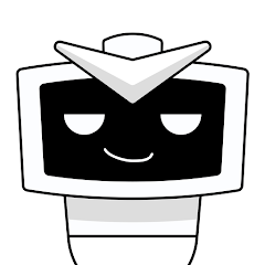 DuoBeat: Horror Beat Maker