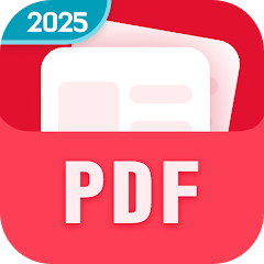PDF Editor - PDF Reader