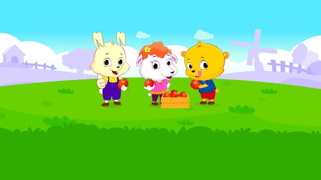 Screenshot 24
