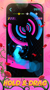 Screenshot 0