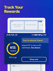 Screenshot 13