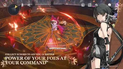 Screenshot 19