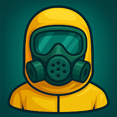 Quarantine Gate: Dead Zone