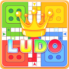 Ludo Quicks kings