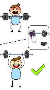 Screenshot 22