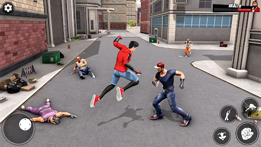 Screenshot 13