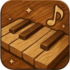 Echo Sonata: Tap the Pulse