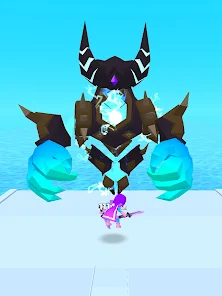 Screenshot 23