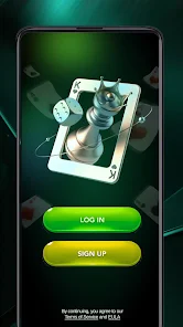 Screenshot 0