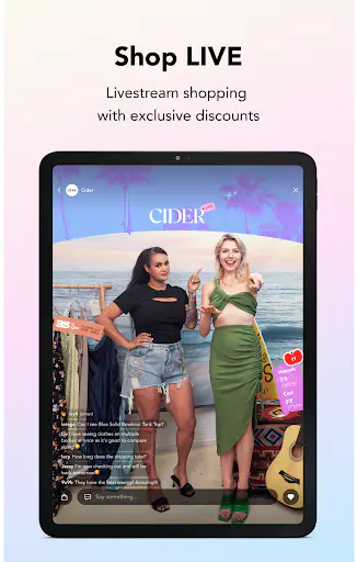 Screenshot 9
