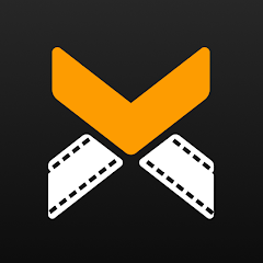 VideoPlayback