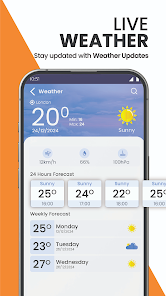 Screenshot 20