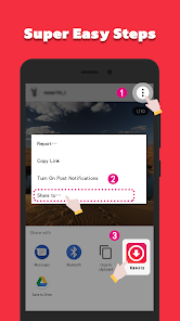 Screenshot 0