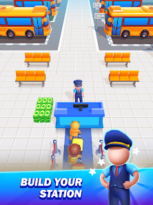 Screenshot 19