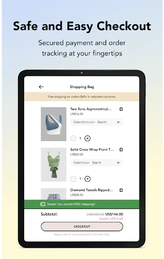 Screenshot 10