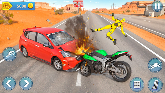 Screenshot 14