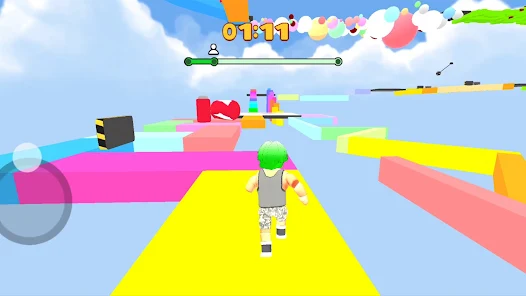 Screenshot 19