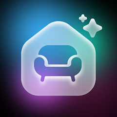 AI Home Design: Interior Decor