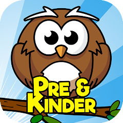 Juegos Preescolares y Kínder