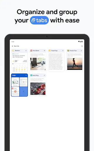 Screenshot 11
