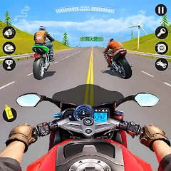 Racing