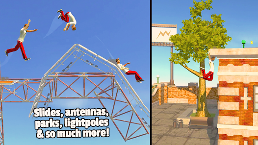 Screenshot 23