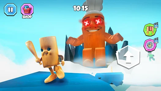 Screenshot 26