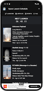Screenshot 0