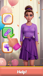 Screenshot 17