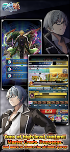 Screenshot 15