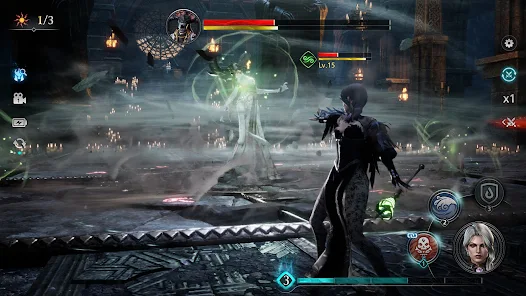 Screenshot 23