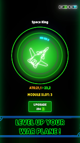 Screenshot 20