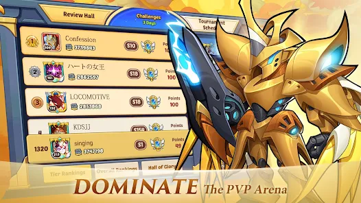 Screenshot 27