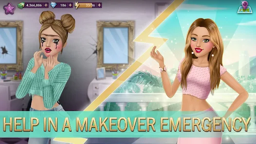 Screenshot 18
