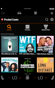 Screenshot 31