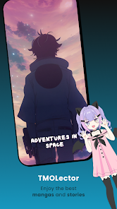 Screenshot 0